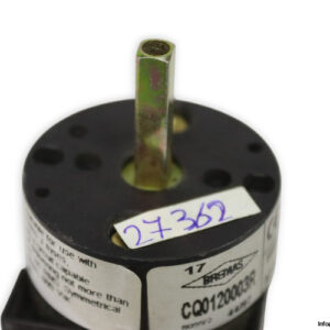bremas-CQ0120003R-cam-switch-(used)-5