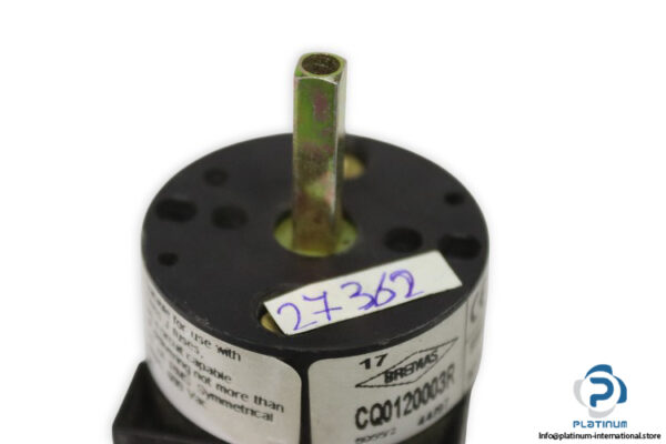 bremas-CQ0120003R-cam-switch-(used)-5