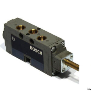 bosch-0-820-023-981-single-solenoid-valve