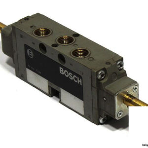 bosch-0-820-023-501-double-solenoid-valve