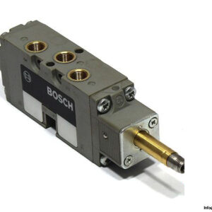 bosch-0-820-022-026-single-solenoid-valve