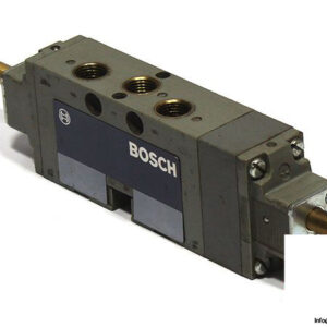 bosch-0-820-035-102-double-solenoid-valve