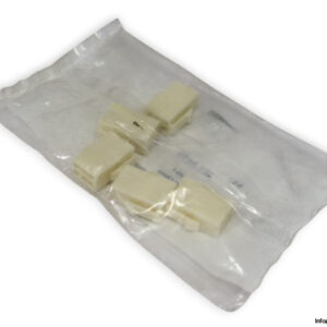 483-8679-connector-(new)