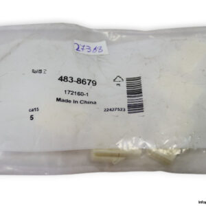 483-8679-connector-(new)-1
