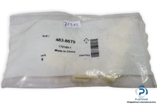 483-8679-connector-(new)-1