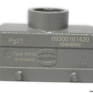 harting-HAN-16B-GG-21-hood-(new)-1