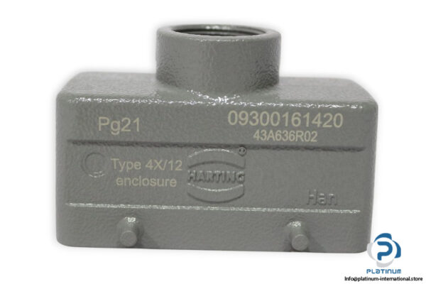 harting-HAN-16B-GG-21-hood-(new)-1