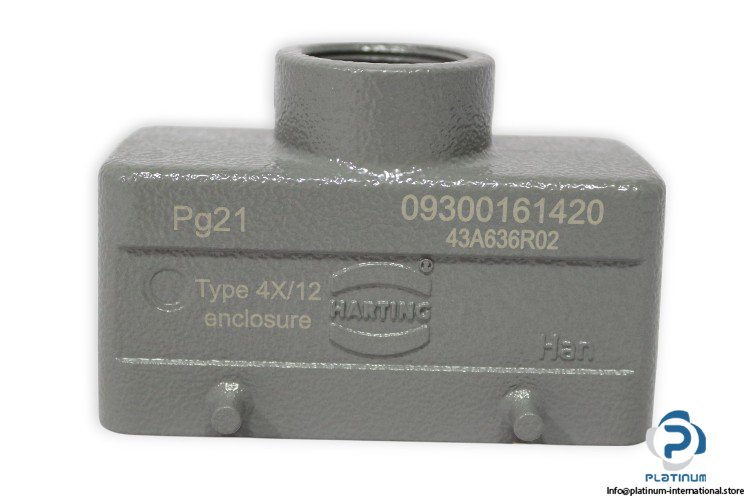 harting-HAN-16B-GG-21-hood-(new)-1