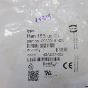 harting-HAN-16B-GG-21-hood-(new)-2