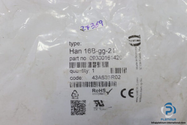harting-HAN-16B-GG-21-hood-(new)-2