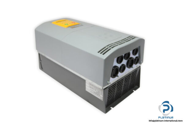 parker-690-432450D0-B00P00-A400-variable-frequency-drive-(new)