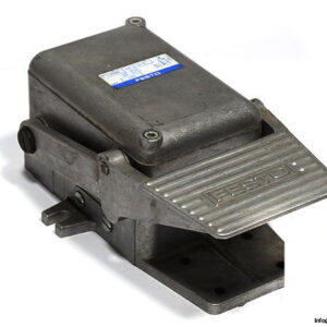 festo-8986-foot-valve-with-detent