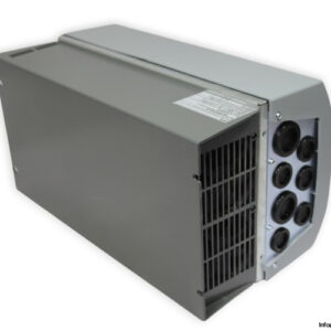 parker-690-432450D0-B00P00-A400-variable-frequency-drive-(new)-1