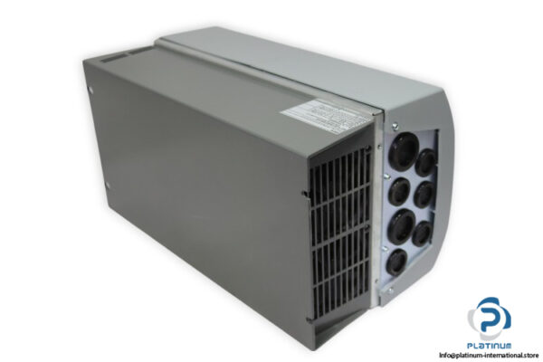 parker-690-432450D0-B00P00-A400-variable-frequency-drive-(new)-1