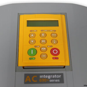 parker-690-432450D0-B00P00-A400-variable-frequency-drive-(new)-2