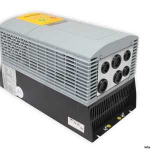 parker-590P_0035_220_0010_UK_ARM_0_0_0-frequency-inverter-(new)