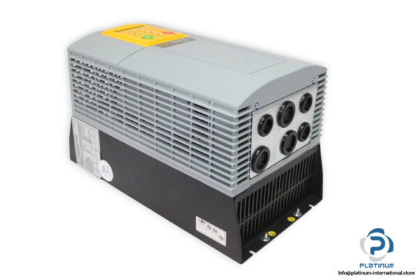 parker-590P_0035_220_0010_UK_ARM_0_0_0-frequency-inverter-(new)