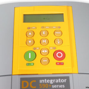 parker-590P_0035_220_0010_UK_ARM_0_0_0-frequency-inverter-(new)-1