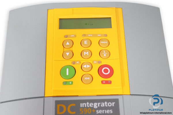 parker-590P_0035_220_0010_UK_ARM_0_0_0-frequency-inverter-(new)-1