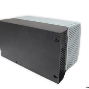 parker-590P_0035_220_0010_UK_ARM_0_0_0-frequency-inverter-(new)-2