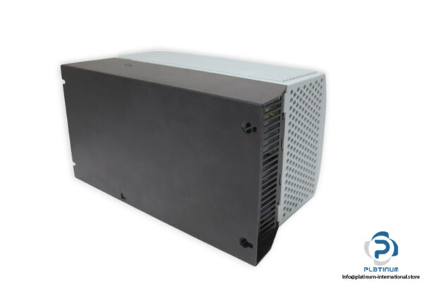 parker-590P_0035_220_0010_UK_ARM_0_0_0-frequency-inverter-(new)-2