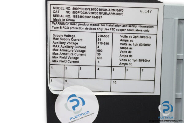 parker-590P_0035_220_0010_UK_ARM_0_0_0-frequency-inverter-(new)-3