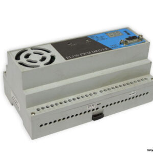 technobright-EL150-PWM-150W-frequency-generator-(new)