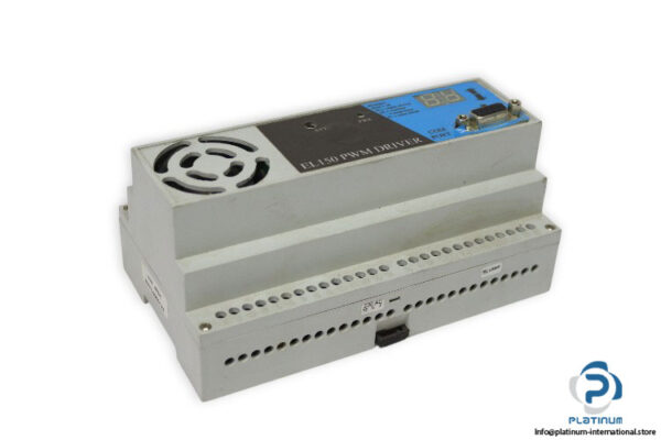 technobright-EL150-PWM-150W-frequency-generator-(new)