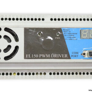 technobright-EL150-PWM-150W-frequency-generator-(new)-1
