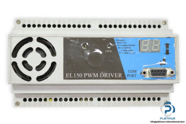 technobright-EL150-PWM-150W-frequency-generator-(new)-1