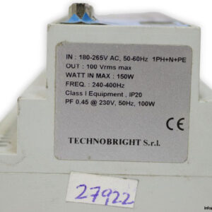 technobright-EL150-PWM-150W-frequency-generator-(new)-2