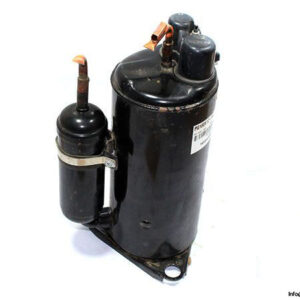 Toshiba-PG180X1C-4DZDE3-compressor