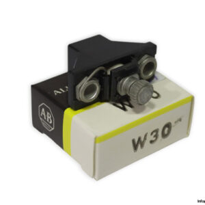 allen-bradley-W-30-overload-relay-heater-element-(new)