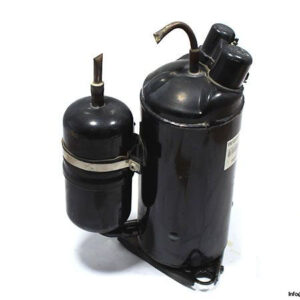 toshiba-PA108X1C-4FZDE-compressor