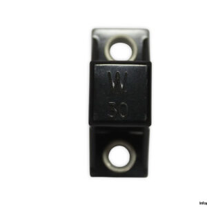 allen-bradley-W-30-overload-relay-heater-element-(new)-1