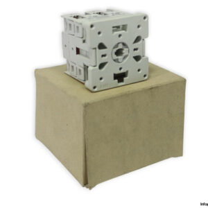 sprecher-schuh-LE2-25-1754-on-off-switch-(new)