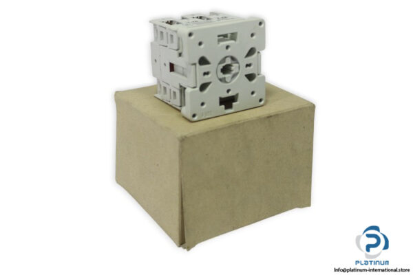 sprecher-schuh-LE2-25-1754-on-off-switch-(new)