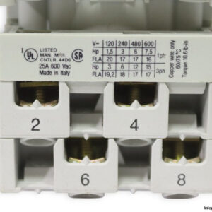 sprecher-schuh-LE2-25-1754-on-off-switch-(new)-1