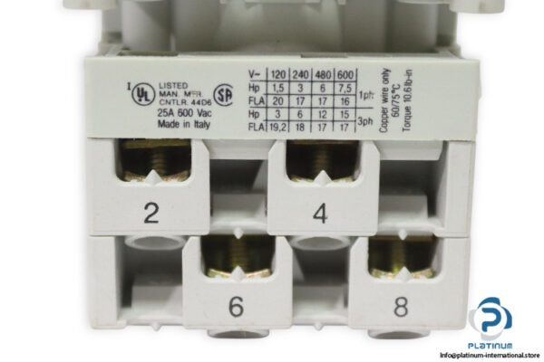 sprecher-schuh-LE2-25-1754-on-off-switch-(new)-1