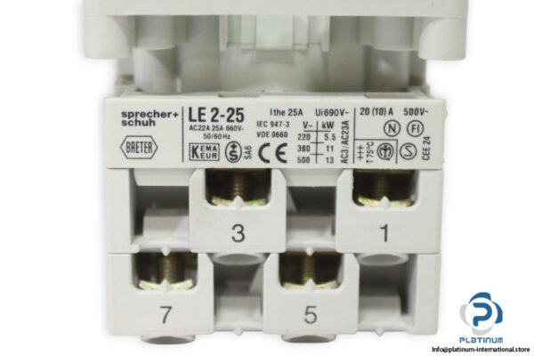 sprecher-schuh-LE2-25-1754-on-off-switch-(new)-2