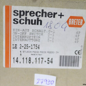 sprecher-schuh-LE2-25-1754-on-off-switch-(new)-3