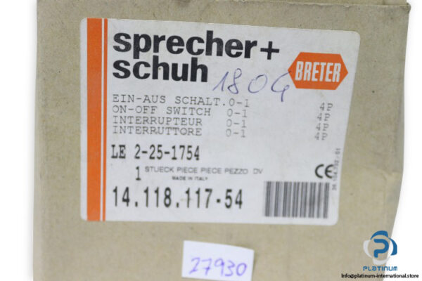 sprecher-schuh-LE2-25-1754-on-off-switch-(new)-3