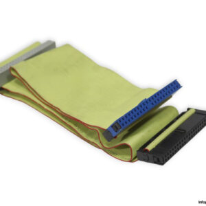 comax-E173433-ribbon-cable-(used)