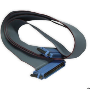 t-b-electronic-AWM-2651-ribbon-cable-(new)