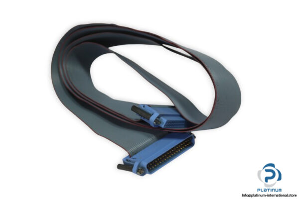 t-b-electronic-AWM-2651-ribbon-cable-(new)