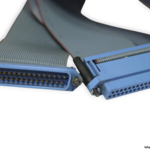 t-b-electronic-AWM-2651-ribbon-cable-(new)-1