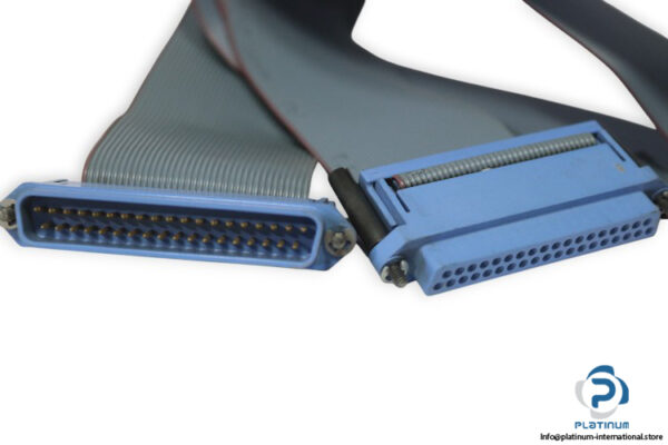 t-b-electronic-AWM-2651-ribbon-cable-(new)-1