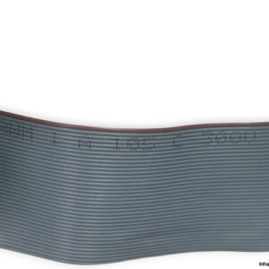 t-b-electronic-AWM-2651-ribbon-cable-(new)-2