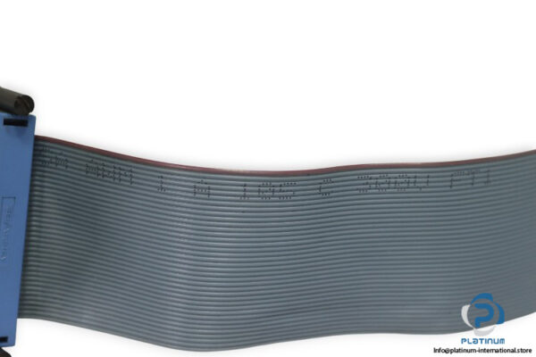 t-b-electronic-AWM-2651-ribbon-cable-(new)-2