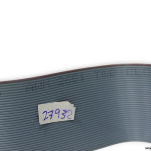 t-b-electronic-AWM-2651-ribbon-cable-(new)-3